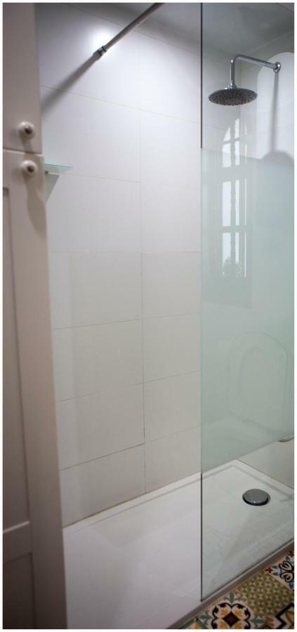 Lyra Is A New Experience, Beauty And Silence Apartment Playa del Ingles  Exterior photo