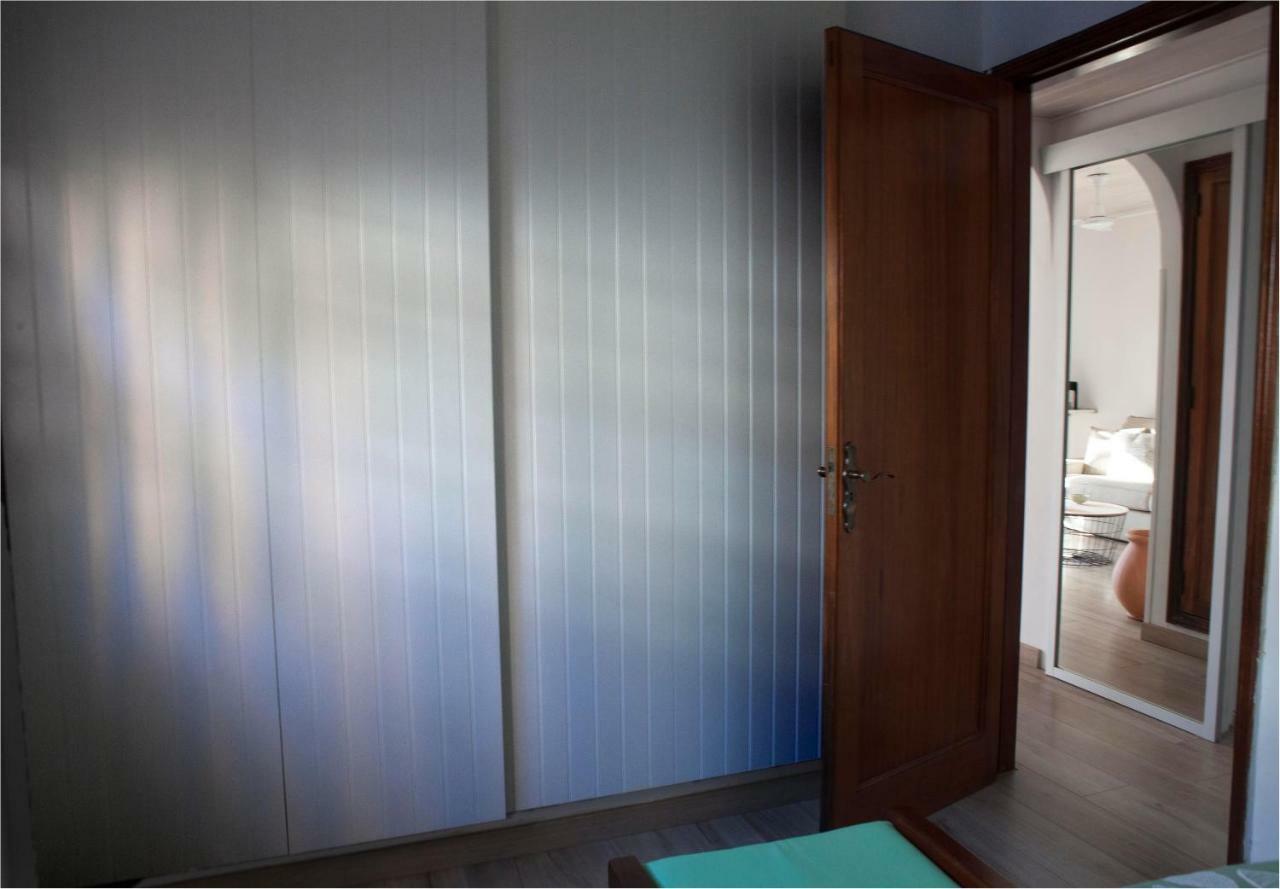 Lyra Is A New Experience, Beauty And Silence Apartment Playa del Ingles  Exterior photo