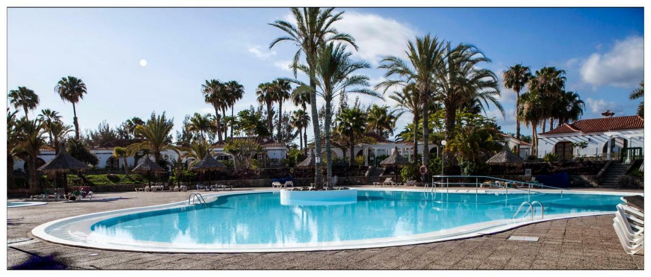 Lyra Is A New Experience, Beauty And Silence Apartment Playa del Ingles  Exterior photo